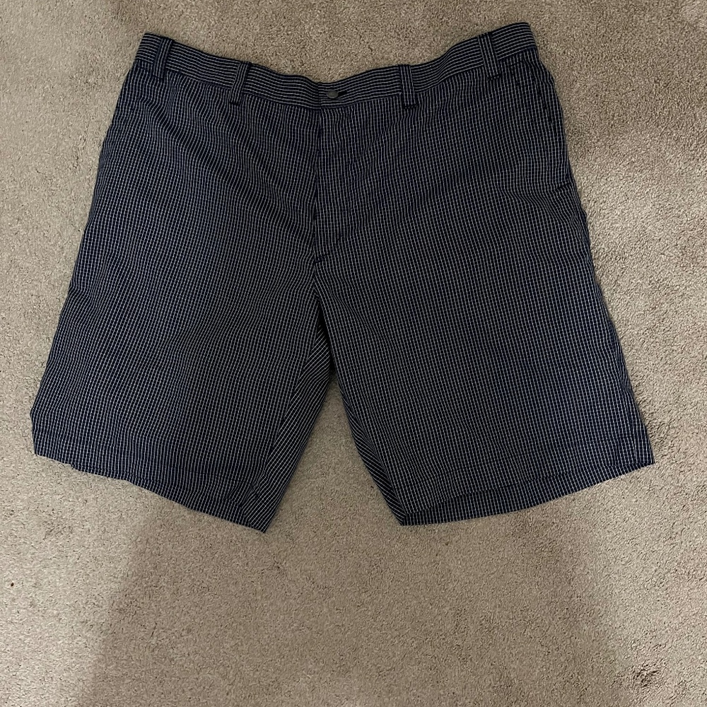 Callaway golf shorts